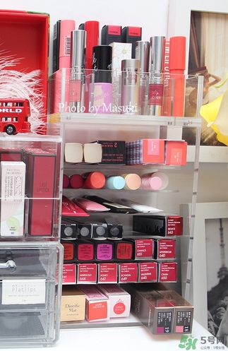 ��ô���������Լ��Ļ�ױƷ?��ױƷ���ɼ���